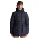 North sails Dock jacket