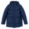North sails Dock パーカー