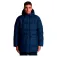North sails Dock Parka