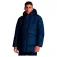 North sails Dock Parka
