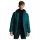 North sails Dock jacke