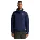 North sails Chaqueta bomber Sailor