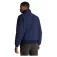 North sails Sailor bomberjacke