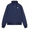 North sails Sailor bomberjacke