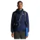 North sails Jaqueta bomber Sailor