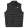North sails Skye vest