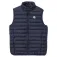 North sails Skye vest