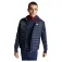 North sails Skye vest