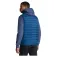 North sails Skye vest