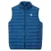 North sails Skye vest