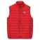 North sails Skye vest