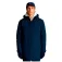 North sails Varberg jacket