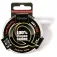 Quantum Fishing Fluorocarboni Predator 25 m