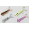 Rhino Squid soft lure 150g 200 mm