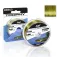Zebco Trophy Eel monofilament 250 m