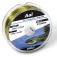 Zebco Monofilament Trophy Eel 250 m