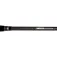 Zebco Z-Cast Allround carpfishing rod