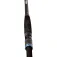 Zebco Z-Cast Allround carpfishing rod