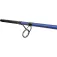 Zebco Z-Cast Allround carpfishing rod