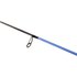 Zebco Canne Spinning Z-Cast Trout