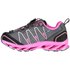 CMP Chaussures Trail Running Altak WP 2.0 39Q4794K