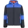 CMP Fix Hood 3A00094 softshelljack