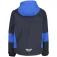 CMP Fix Hood 3A00094 softshelljack