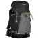 CMP Freewind Ski Touring 40L 31V4737 backpack