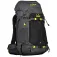 CMP Freewind Ski Touring 40L 31V4737 backpack