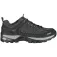 CMP Rigel Low WP 3Q13247 wanderschuhe