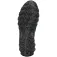 CMP Rigel Low WP 3Q13247 wanderschuhe