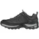 CMP Rigel Low WP 3Q13247 wanderschuhe