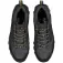 CMP Rigel Low WP 3Q13247 wanderschuhe