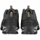 CMP Rigel Low WP 3Q13247 wanderschuhe