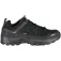 CMP Rigel Low WP 3Q13247 wanderschuhe