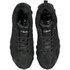 CMP Sapatos de caminhada Rigel Low WP 3Q13247