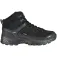 CMP Rigel Mid WP 3Q12947 wanderstiefel
