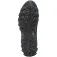 CMP Rigel Mid WP 3Q12947 tursko