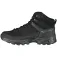 CMP Rigel Mid WP 3Q12947 wanderstiefel