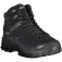 CMP Rigel Mid WP 3Q12947 tursko