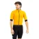 Sportful Fiandre Pro jacket