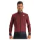 Sportful Fiandre Warm jacket