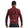 Sportful Fiandre Warm jacket