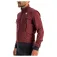 Sportful Fiandre Warm jacket