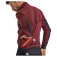Sportful Fiandre Warm jacket