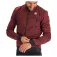 Sportful Fiandre Warm jacket