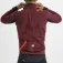 Sportful Fiandre Warm jacket