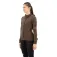 Sportful Giara 재킷