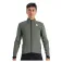 Sportful Veste Neo