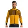 Sportful Veste Supergiara